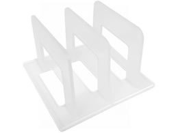 vۍHƏ hA|PbgX^h 5933