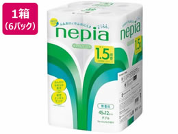 lsA gCbg[ 1.5{ 12[ _u 45m~6pbN