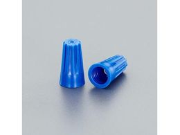 GXR C[RlN^[  10 0.5-1.25mm2 EA946TA-1