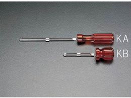 �G�X�R [+-] �h���C�o�[ ���֎� 70mm EA564KA