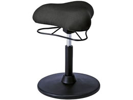 {쏊 v|[VXc[ [^Cv ubN CH-800L