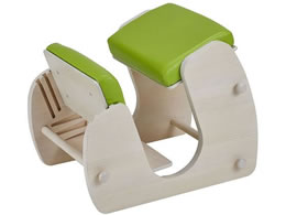 {쏊 v|[V`FA L[sB zCgO[ CH-910