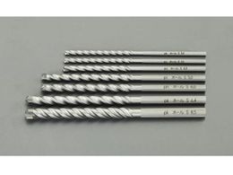 GXR RN[gpUh Œ^Cv 7{g 3.4-8.5mm