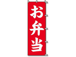 X ̂ڂ ٓ 1 007270230