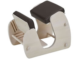 {쏊 v|[V`FA L[sB zCguE CH-910