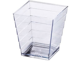 Tto[ fU[gJbv A[gXNGAC ASL-H-6368 20