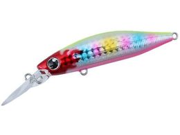 _C MTxC\[~m[73SDR s鉊