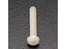 GXR ˂ iC 20{ M8~30mm EA945AK-1830