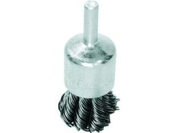 �o�[�e�b�N/�m�b�g�^(�q�l��)���t���G���h�u���V