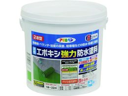 �A�T�q�y�� �����G�|�L�V���͖h���h�� 5KG�Z�b�g ���C�g�O���[��