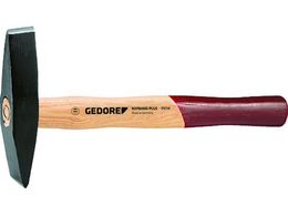 GEDORE Pn}[ 500g 8665390