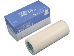 `[R[t[/tbf(etPTFE)Se[v ASF110FR 0.08t`0.18t