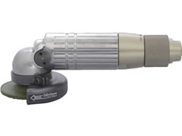 NRS ��C���~�j�O���C���_��_ �X���b�g���� GR-M58(75)KS