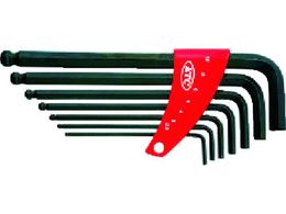 KTC {[|CgL`OZp_`Zbg[7{g] HL257