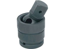 WILLIAMS 1]1^2hCu jo[TWCg JHW8-140B