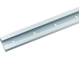 �X�K�c�l�H�� (190036274)LGB30-800�K�C�h���[�� LGB30-800