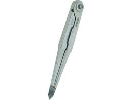 TRUSCO �{�|���R���p�X ����150 �~���a230 PC-150