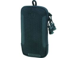 MAX PHP iPhone 6^6S |[` ubN PHPBLK