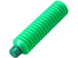 TRUSCO ���`�E�����\�O���X 80g #1 TCG80L-1-1P