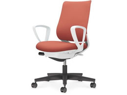 RN ~g2 z X^_[hT[NI r{̔\tgeRb^