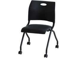 Netforce RaplXeBO`FA i ubN Rap-NC-FW-BKBK