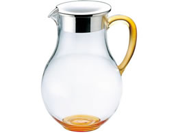 OY UK EH[^[sb`[ Wt 2.2L IW 2156340