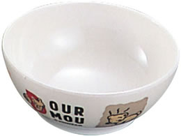 a ~ qH f[[ `o MC-32 4540400