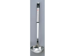 Zwilling Lb`KWFbg W[[h 39756