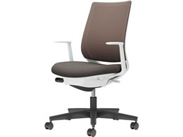 �R�N�� �`�F�A �~�g��2 L�^�I �_�[�N�O���[�W�� �|���E���^������