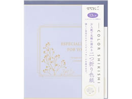 ~h(fUCtB) J[FS V[Et ݑ