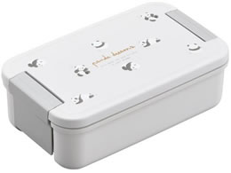 I[GXP[ ς񂾃`{bNX dؕt 550mL PC-550D