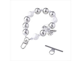 �G���R�� �X�}�z�n���h�X�g���b�v ��ʃr�[�Y �V���o�[ P-STHBESV