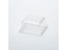 Tto[ fU[gJbv pW 63p 100 004739518