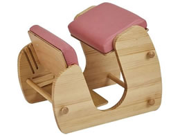 {쏊 v|[V`FA L[sB i`sN CH-910