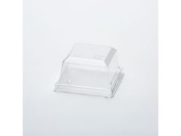 Tto[ fU[gJbv pW 55p 100 004739520