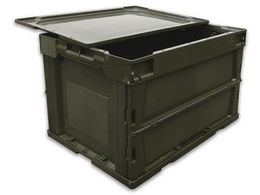 GXR ܏Rei ODF Wt 530~366~325mm 51.9L