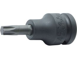 R[P/12.7mm CpNggNXrbg\Pbg