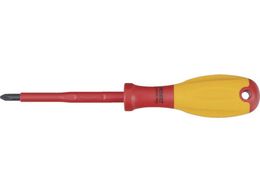 HAZET/�≏�h���C�o�[