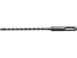 �G�r �n���}�[�r�b�g 3.5�~160mm HB35160