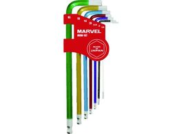 }[x Z~O{[|CgZp_XpiZbg7{g MHW107