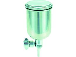 AlXgc XeXrtd͎Jbv 150ml