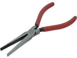 �����[ �M�U�t���[�h�y���`RD310 RD310