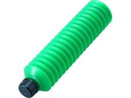 TRUSCO ���`�E�����\�O���X 80g #2 TCG80L-2-1P