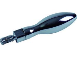 TRUSCO �|����]���� M5 16�~48 TSRA-1648