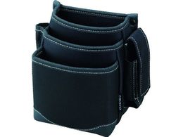 TRUSCO  3i gѓdbz_[t ubN TWP3-BK