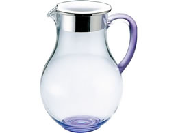 OY UK EH[^[sb`[ Wt 2.2L p[v 2156350