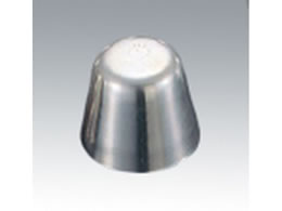 {^[NX 18-8 AXsbN (14ml) 2678900