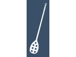 Vikan @CJ XeA[ph 70125()120cm 4222000