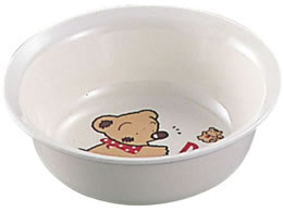 a ~ qH f[[   MC-35 4540600