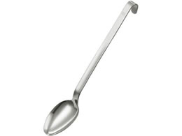 Rosle Y[ 18-10 I[oXv[ 10062 5074110